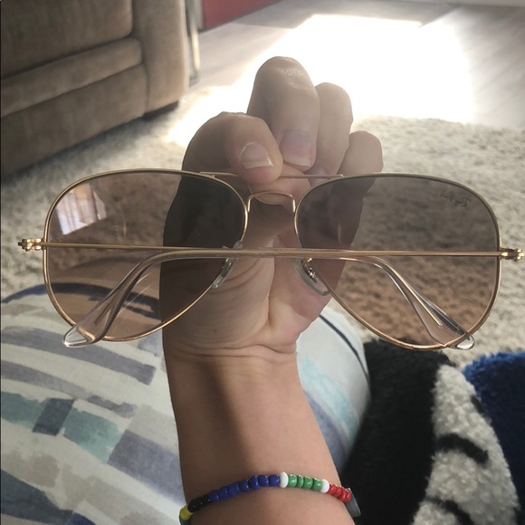 Ray-Ban - Picture 4 of 5